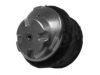MERCE 2112401717 Engine Mounting